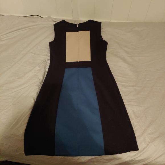 Calvin Klein dress - Picture 2 of 2